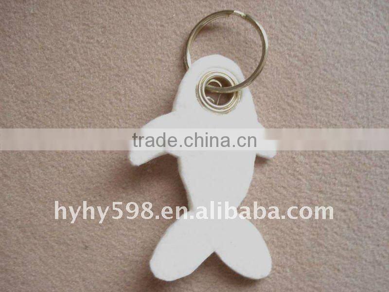 wholesale different custom shaped keychain