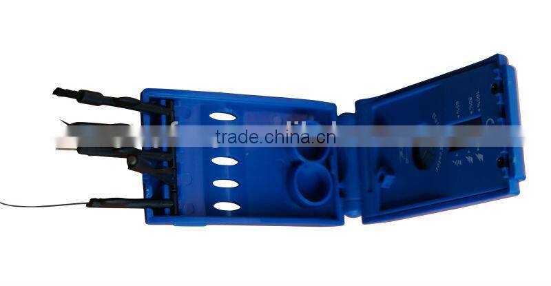 Hearing Aid Care Kit , Hearing Aid Cleaning Kit