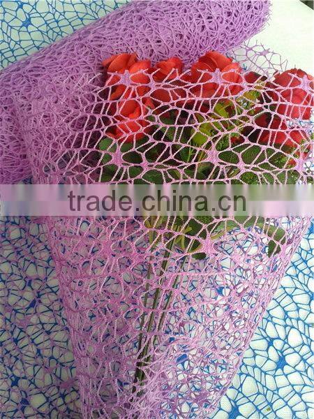 Populor dining table runner manufactory