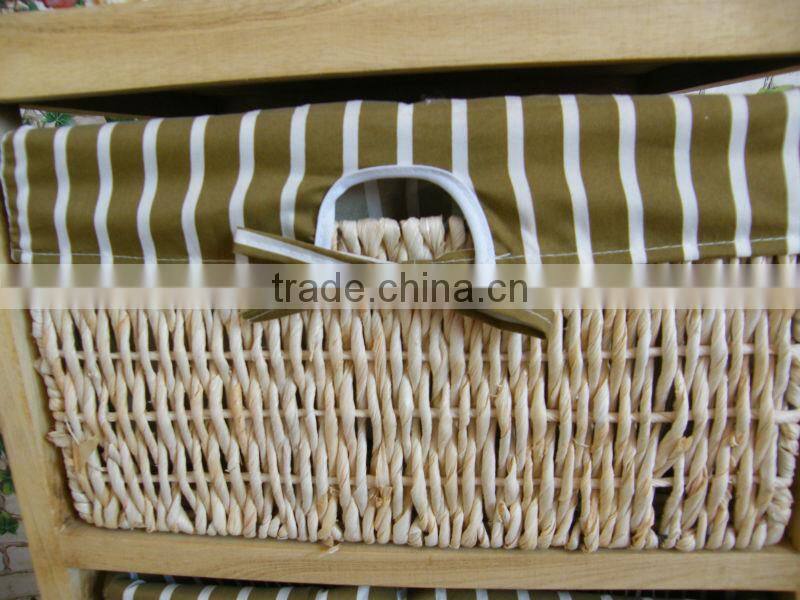 wooden cabinet /wooden chest/wooden furniture