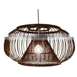 Ceiling Lights/BAMBOO LAMP/Decoration Ceiling Lights DS-WH20110308 (DAY SPA)