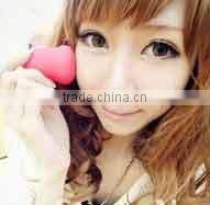 non latex makeup sponge egg foundation sponge