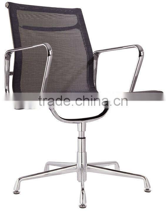 2014 luxury thick back manager chair 3401A-2