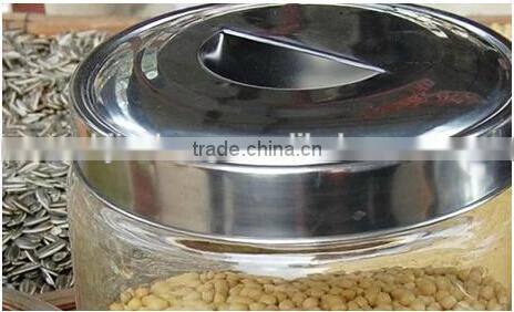 huge beer glass dispenser with sliver plating tap PJ31