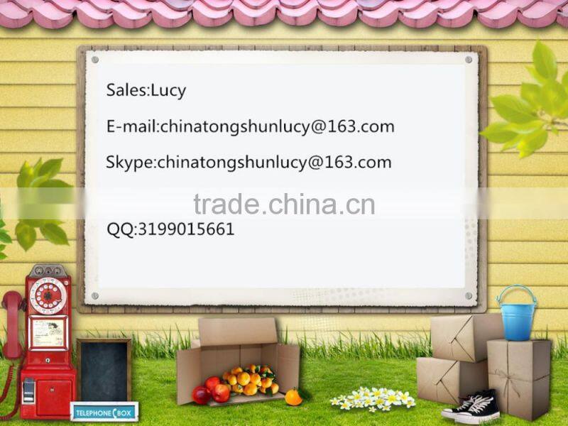 Good quality low moq retro wooden cabinet with 4 drawer