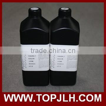 Wholesale digital UV printer printing UV ink