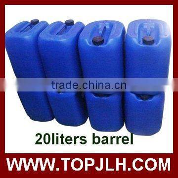 High stability Sublimation ink