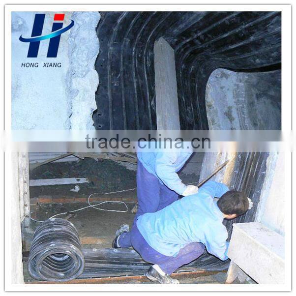 Widely Used for construction joint rubber water stop water seal strip