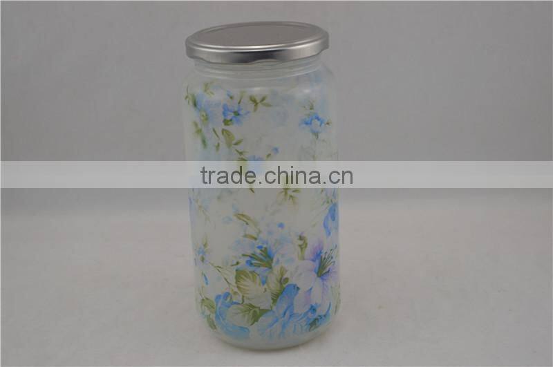 storage container to keep food hot