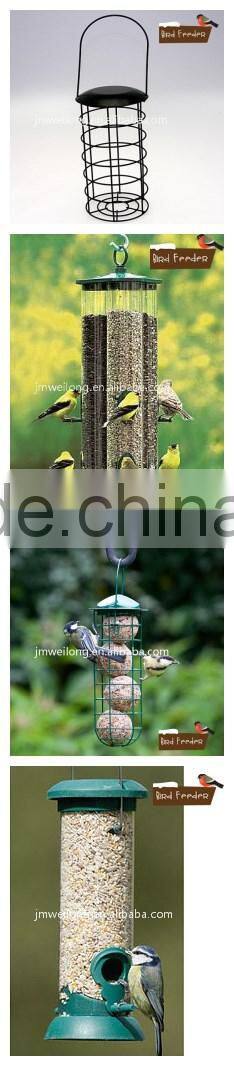 2015 best bird feeders for sale