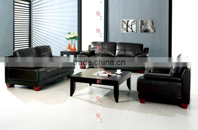 2013 new sofa, leisure sofa, leder sofa 939