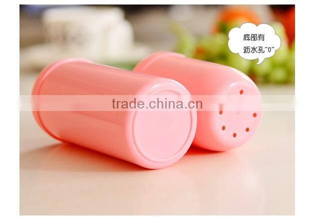 Good Quality Bathroom Products Travel Portable Toothbrush Holder Wholesale