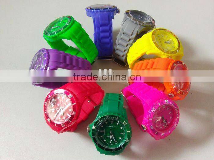 watches ladies in silicon lady watch men watch silicone watch