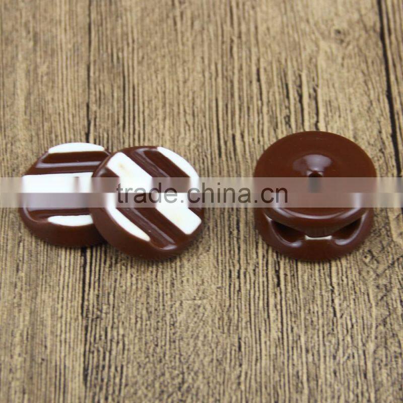 wooden house european colorful glazed porcelain wire holder,wire clip connector,clamp wire connector