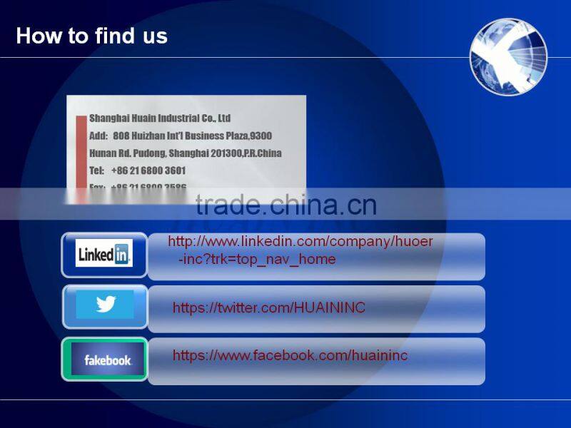 Phase stable v8 cable