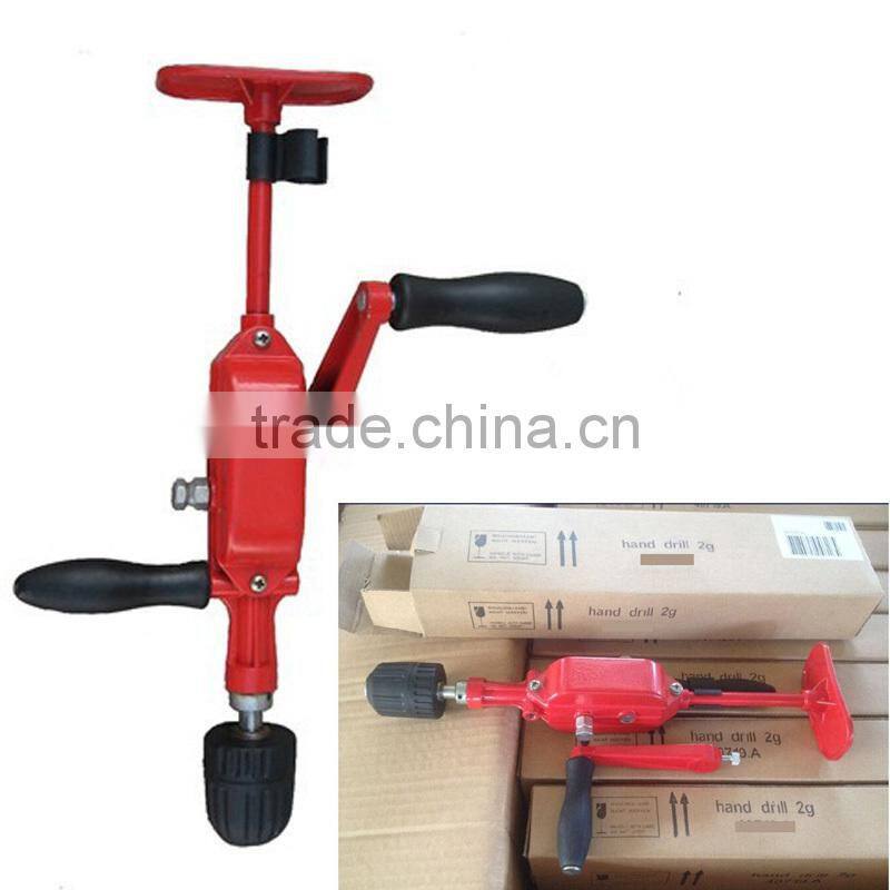 New 50mm 2" Hand Held Small Multi-purpose Power Cutting Saw Portable Electric Hobby Mini Miter Cut Off Saw