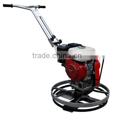 Power Trowel 570mm-1140mm