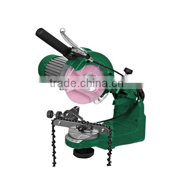230W Electric Chainsaw Chain Sharpener