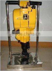 Perforadora de combustion interna -YN30A