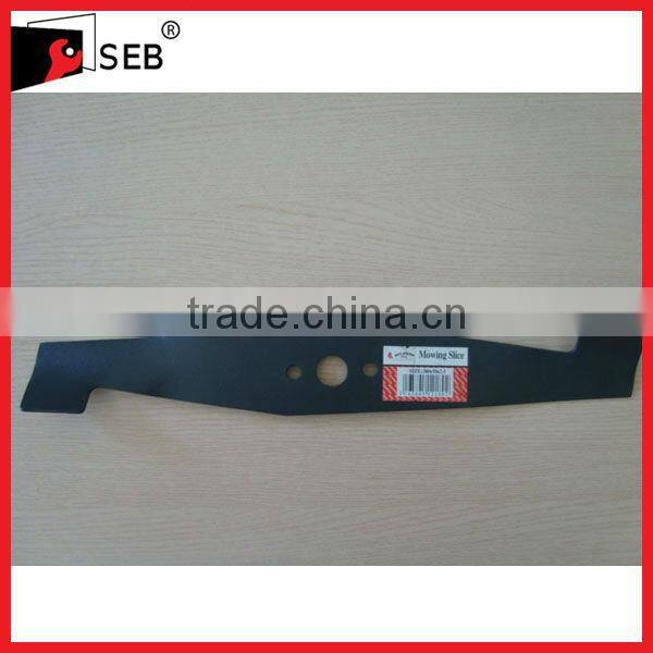 Platinum Grade 2 teeth Saw Blade for Trimmer