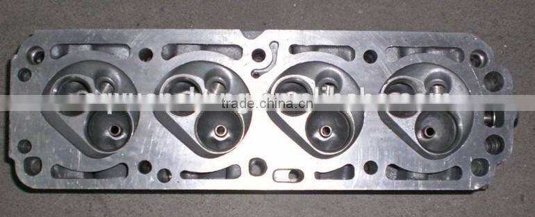 G15MF 1.5 Petrol L4 SOHC 8v 94581192 for daewoo cylinder head