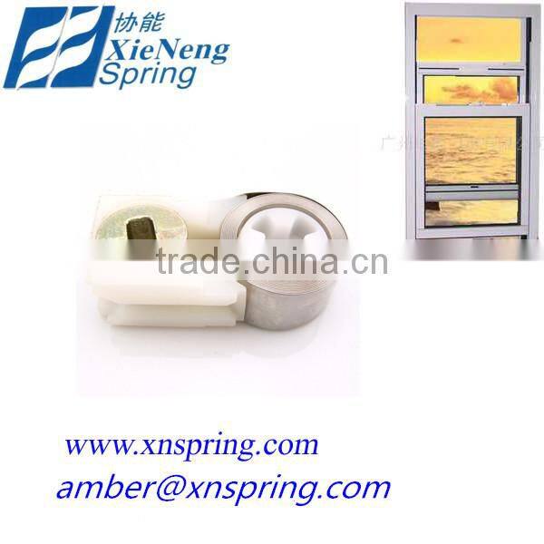 wholesale constant force spring