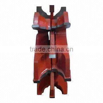 TCT Door Frame Cutter(combination type)