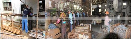 48.3x60 mm scaffolding swivel coupler for construction clamp