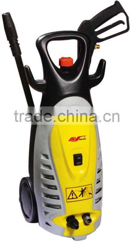Professional High Pressure Washer HPI1800