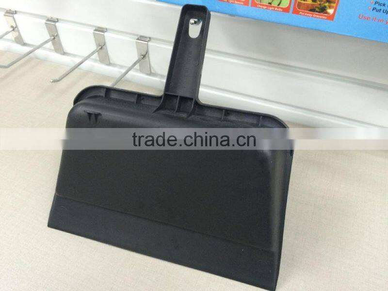 Duty Dustpan plastic dustpan 56201