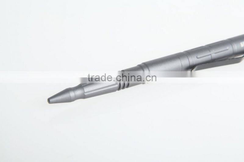 TP3 Tomase unique products tactical pens women self defense weapons