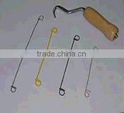 tie wire twister on hot sale china supplier on sale