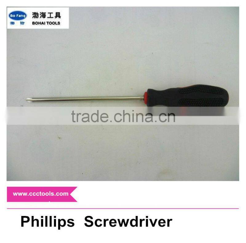 50 75 100 125 200...350mm Phillips Screwdriver