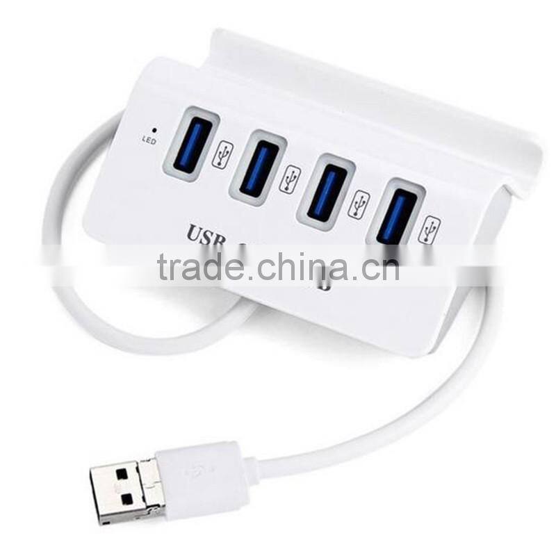 usb 3.0 hub 4 port