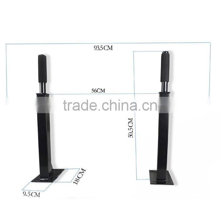 Door Gym/Pull Up Bar