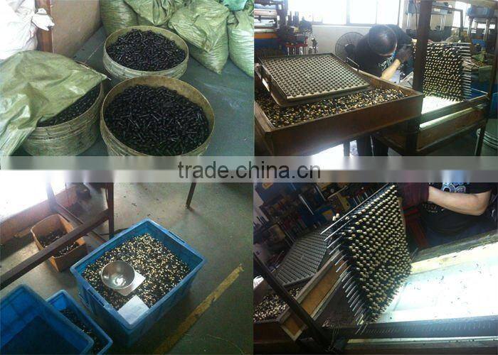 Truck and Bus Valves TR571-27