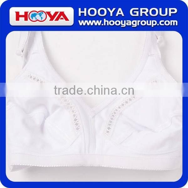 2013 Colorful Sexy New Design Bra Women Sexy White Bra
