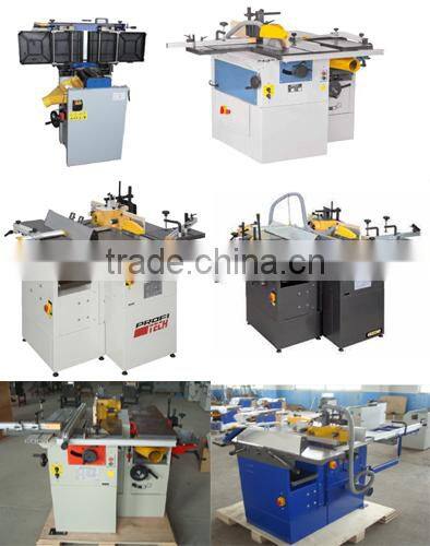 310C 5 in one mini multi-purpose machine