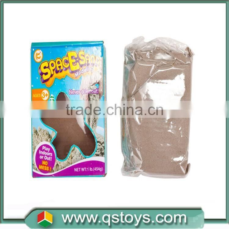 12pcs Beach Toy with play sand 500g