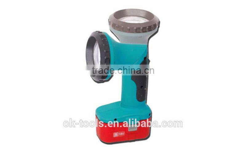 OK-Tools Special Electric Jigsaw