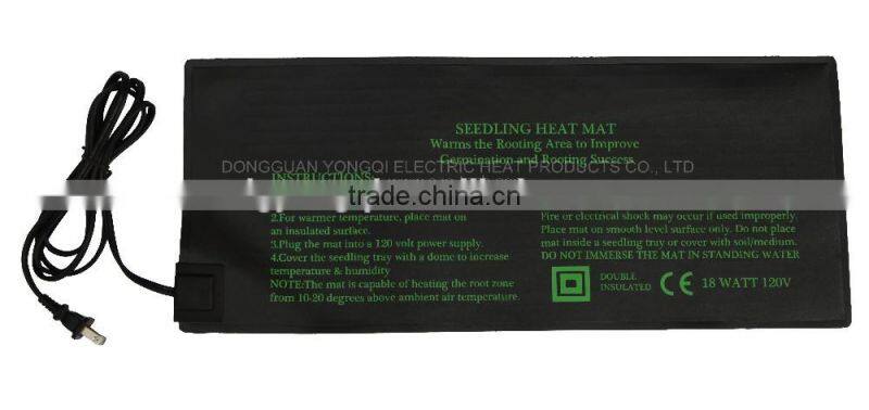 Kombucha Fermentation Heating mat