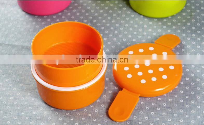 Airtight Microwave Plastic Kids Lunch Box For Picnic/ Shcool,custom High Quality Kids/Kids Lunch Box,Plastic Kids Lunch Box