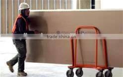 drywall cart,metal dolly cart,drywall dolly TC1850