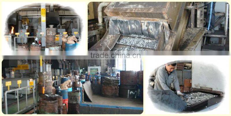 Ball Type Drinker with a ring for chicks 6.5L