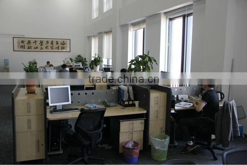 Solid Black Triple Square Black Chain Bikini