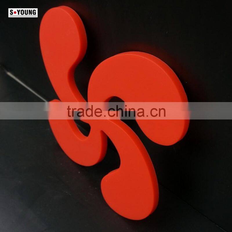 16147 silicone high temperature heat insulation mat