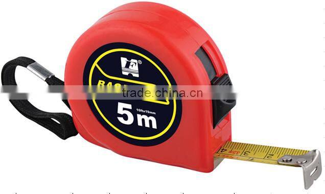 cheap tape measures/cheap measuring tape//bulk tape measures