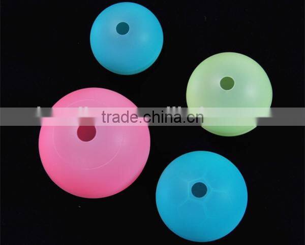 Hot sale food grade whiskey silicone ice ball mold for promotional gift