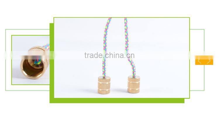 Wholesale fidget toys set finger play super metal yoyo