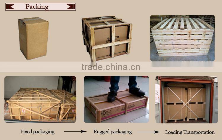 House Designing in songtao and swimming Waterfall Pool & funtain